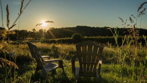 La Vallee des Elements - Foto 5