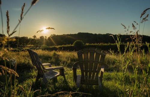 La Vallee des Elements - Foto 5