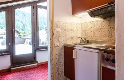 Residence Lastei - Foto 112