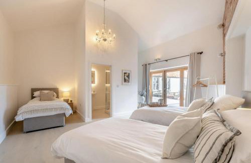 7 Bed in Ellough oc-g33283 - Foto 26