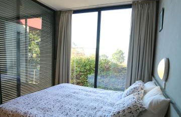 Bean House - Foto 29