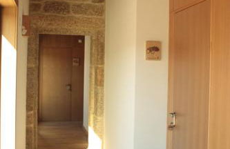 Carvalhal Redondo - Farm House - Foto 19