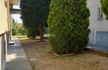 FLY HOUSE BOLOGNA...un appartamento al volo - Foto 19