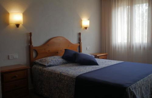 Mas Puig Roig - Foto 22