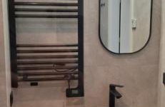 Apartman A9 - Zieleniec - Foto 15