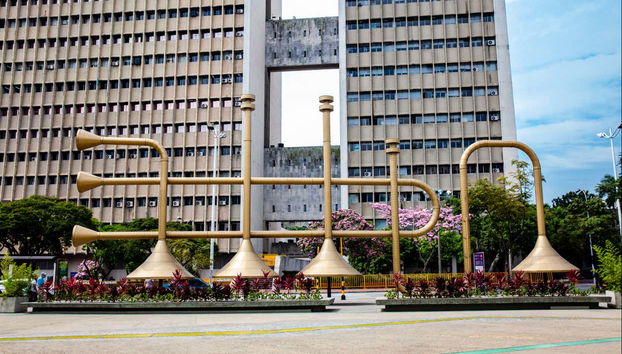 Cali Salsa Tour - Foto 4