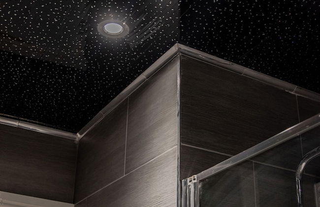 BV Comfy Spacious 3 Bedroom House At Tatton Street Manchester - Foto 25