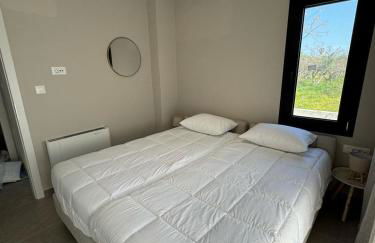 Luxe benedenwoning Nula Kos - Foto 11