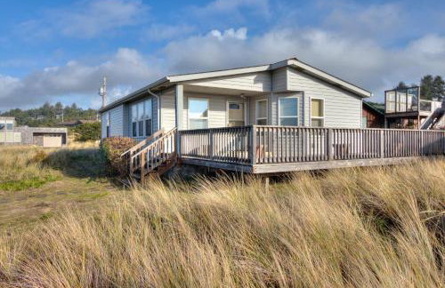 Starboard Cottage - Foto 20