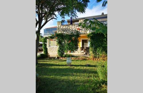 Apartman Chiara - Foto 49