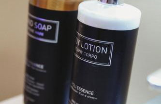 L Atelier by VIP - Foto 16