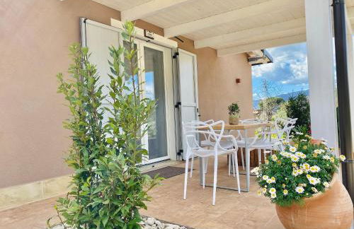 Il Casaletto - Guest House - Foto 55