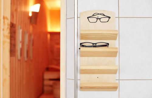 Living Hotel Weißensee - Foto 12