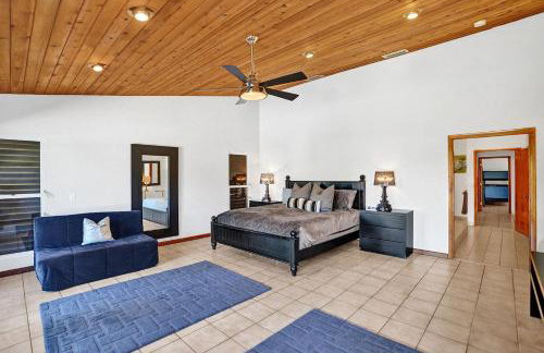 By the Sea Villa - Foto 43