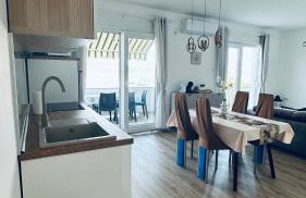 Apartments Anica - Foto 50