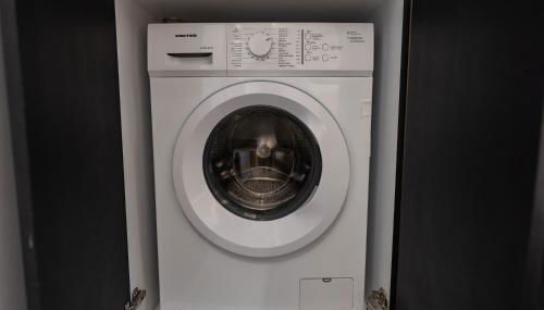 Elite Luxury Suites Bali Rethymno - Foto 4