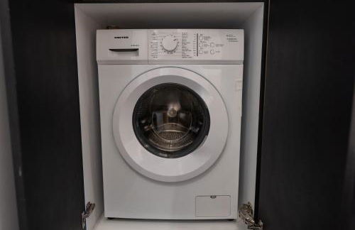 Elite Luxury Suites Bali Rethymno - Foto 4