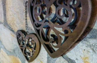 Casa Rural Campoamor - Foto 21