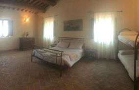 Agriturismo Il Covo del Solengo - Foto 56