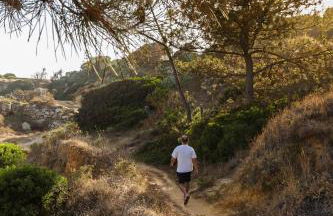 Beach Design House Sao Rafael - Foto 24