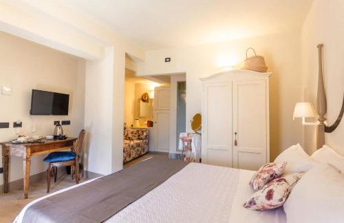 Angiolina's Farm - Foto 60