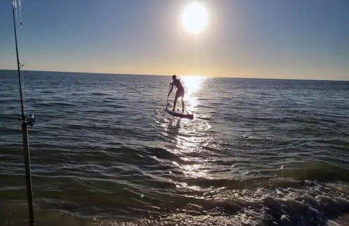 Poco Paradiso - Foto 33