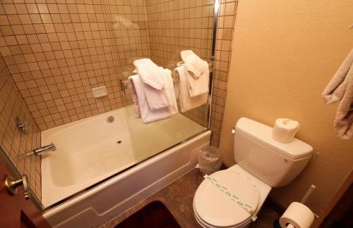 Mountainback 37 Den - Foto 7