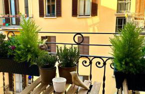 Lily Pads -Elegant apartment- in the city center - Foto 40