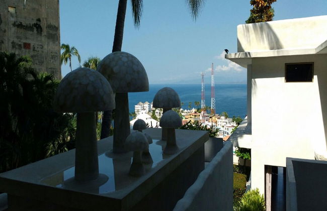 Las Playas PH - Foto 15