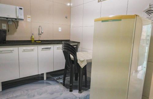 POUSADA OHANA PARATY - Foto 9