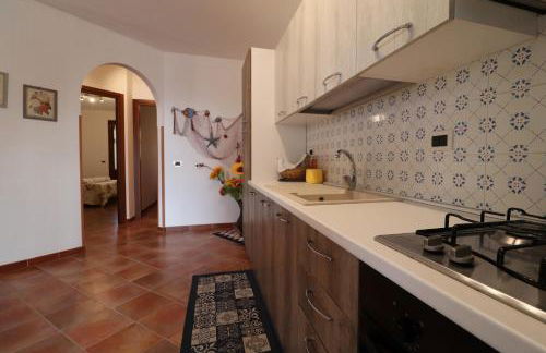 casa Vincenzo - Foto 46