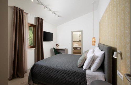 Villa Ginetto by Rent Istria - Foto 19