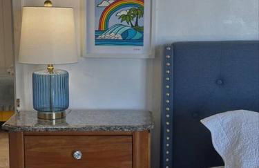 Moeʻuhane Kai Beach Front Home - Photo 15