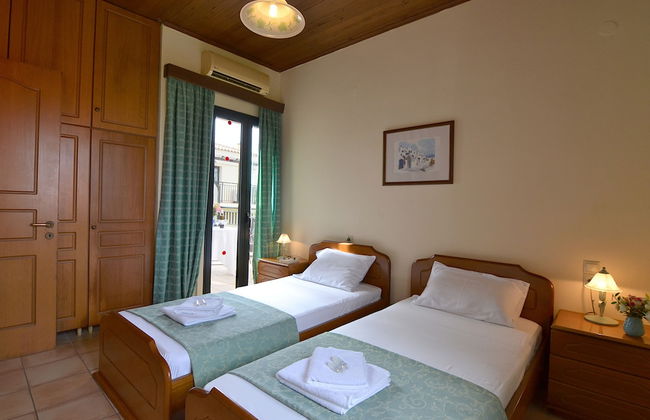 Christina Villas - Foto 8