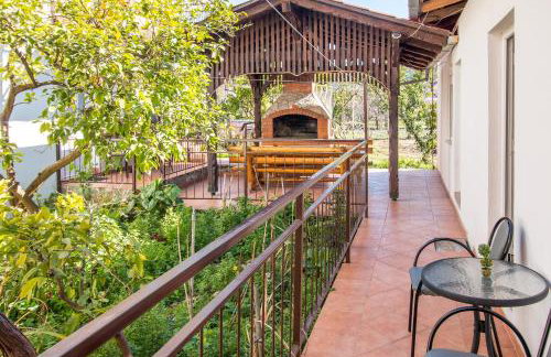 Dream House Rajic - Foto 65