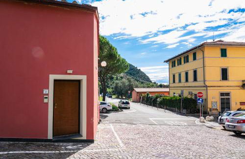 La casa dei Sentieri - Foto 24