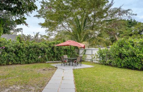 Sunset Villa- 3 Bedroom 2 Bathroom -6 Beds - Foto 26