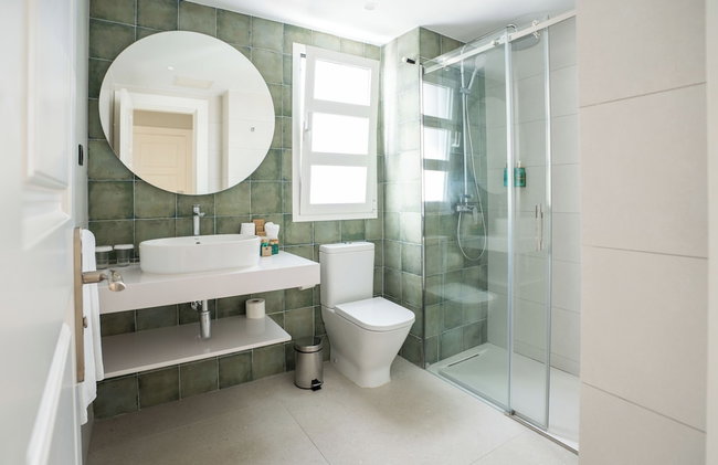 Apartamentos LIVVO Puerto de Mogán - Foto 19