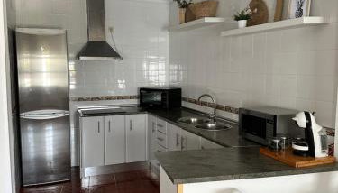 La escalera - Foto 3