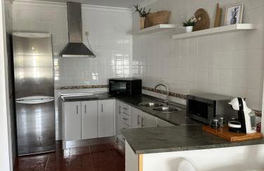 La escalera - Photo 3