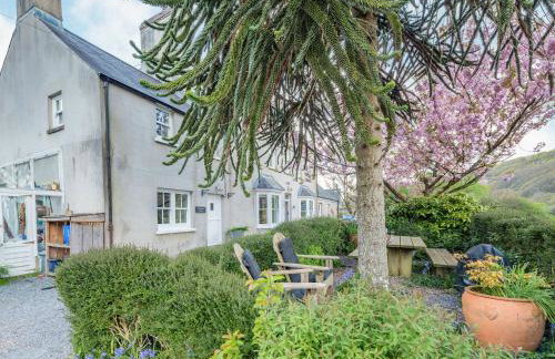 Laburnham Cottage - Foto 30