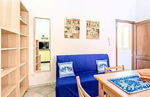 Prima Spiaggia Apartments - Foto 24