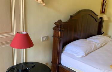 La Felice Casa Di Nonno Battistino - Foto 16