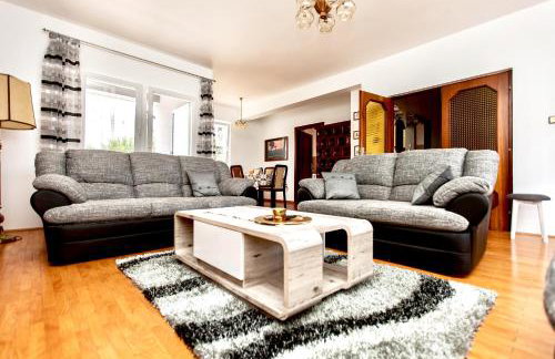 Villa Amica - Photo 45