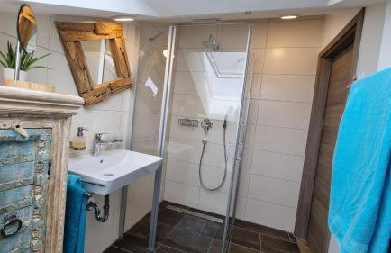 Villa Bonita del Kaiserstuhl - Foto 15