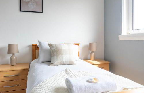 Blairmuire House - Foto 26