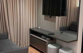 AP1011 Gray Eleven - Foto 1