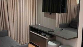 AP1011 Gray Eleven - Foto 1