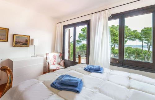 Holiday Home La Gargouille by Interhome - Foto 42