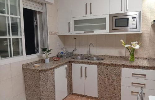 Villa Merchy Combarro - Foto 4